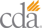 CDA