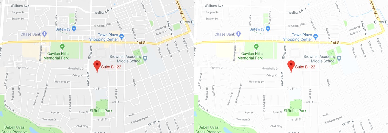 Lowell O. Tan, DDS, INC